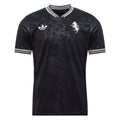 juventus third Football Jersey