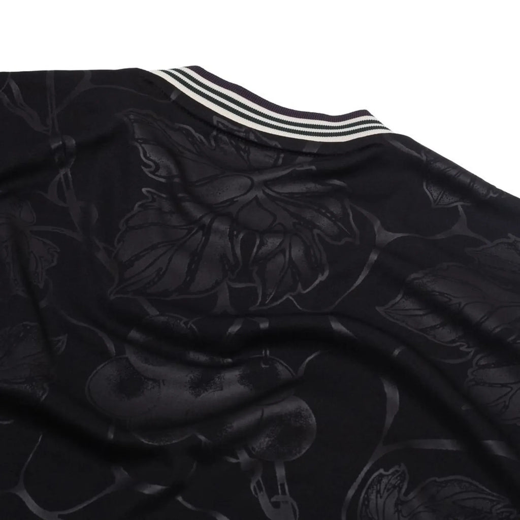 juventus third Football Jersey