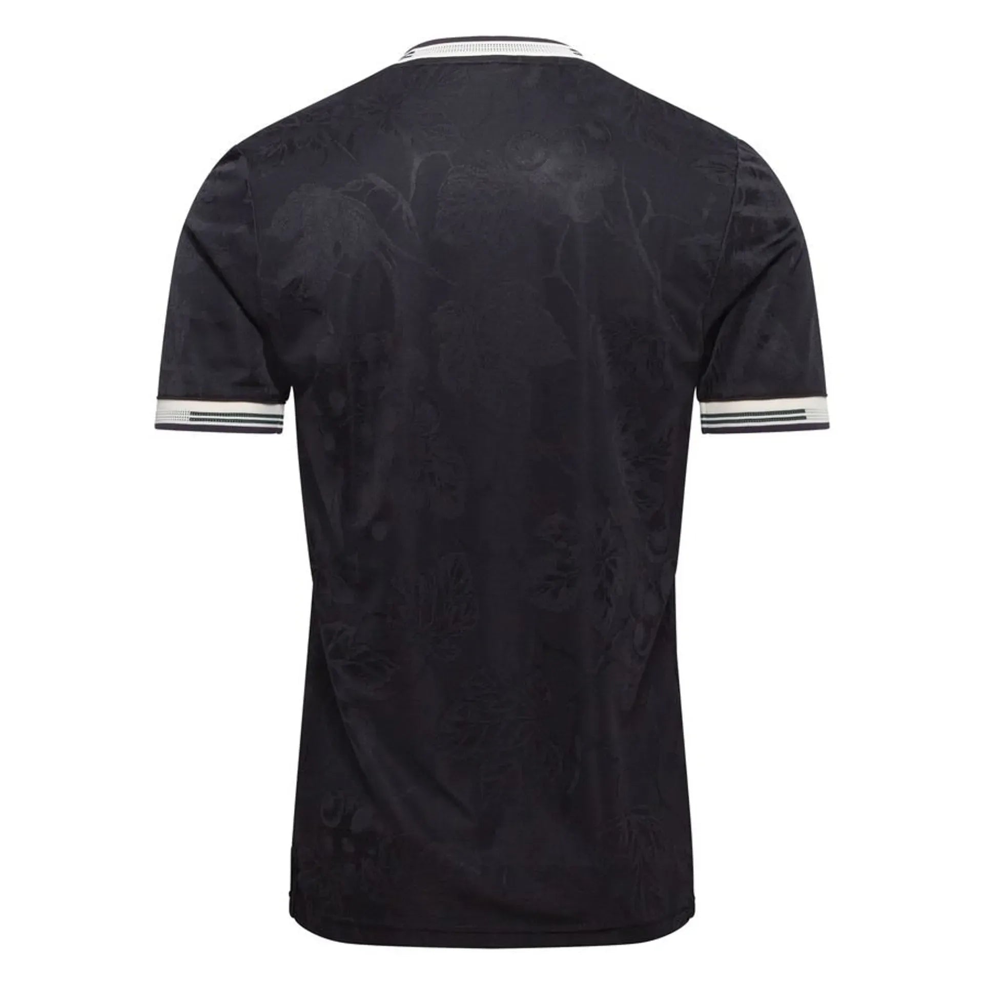 Juventus Third Match Jersey Player Version 202526 Football Jersey Football Jersey
