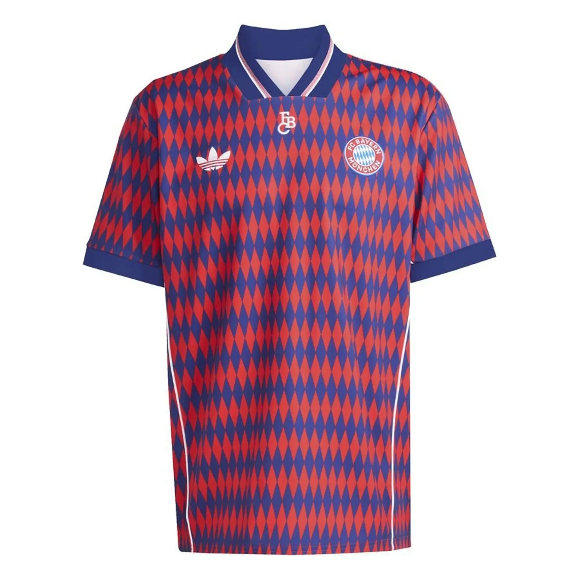 lifestyle Football Jersey Football Jersey
