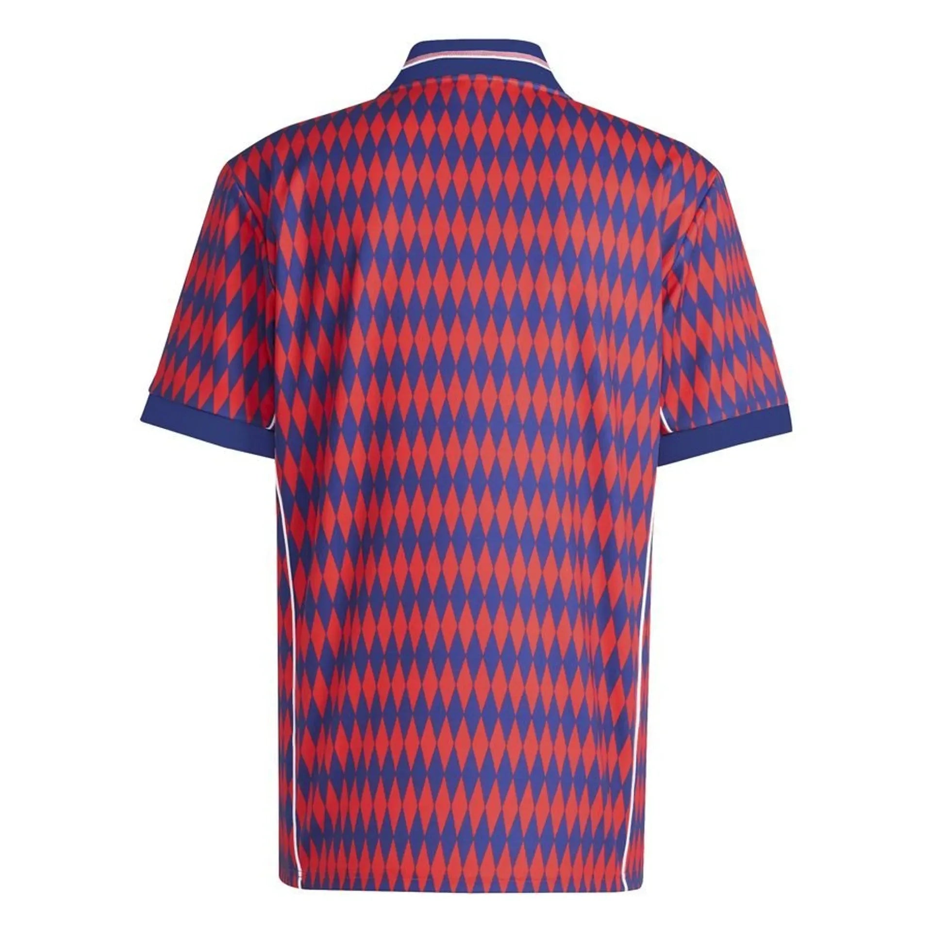 lifestyle Football Jersey