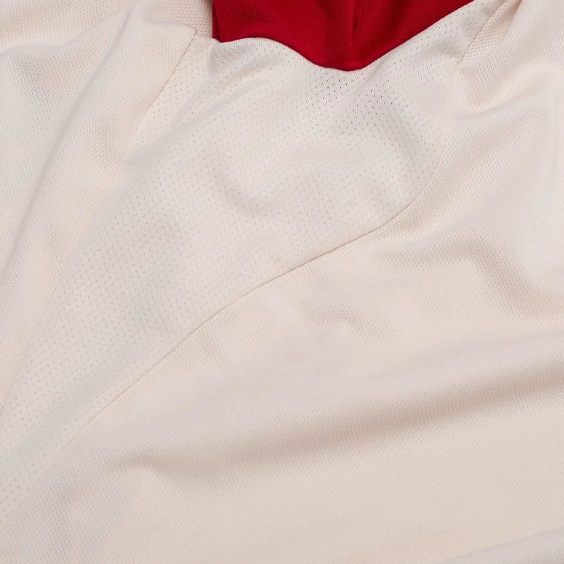 liverpool away Football Jersey