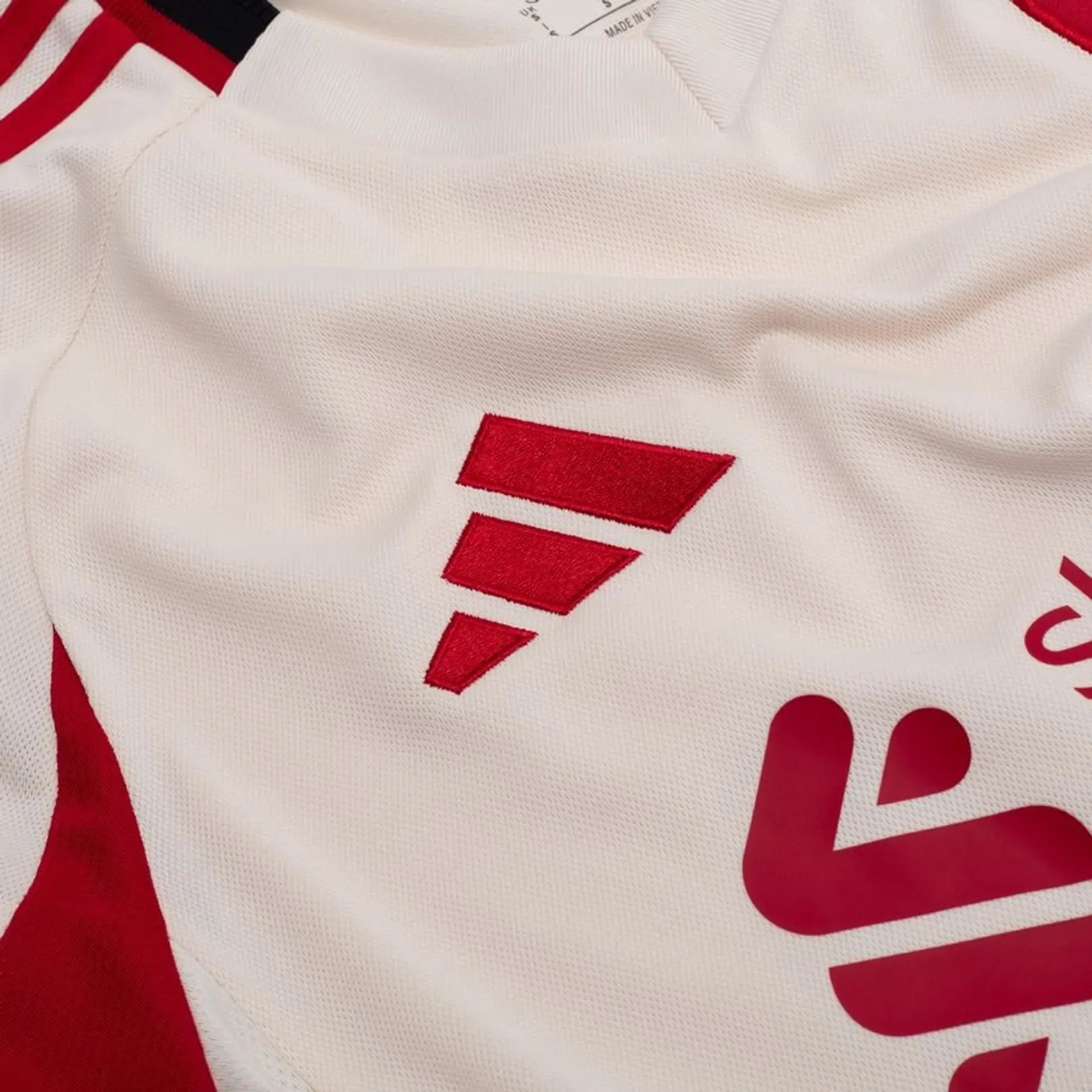 liverpool away Football Jersey