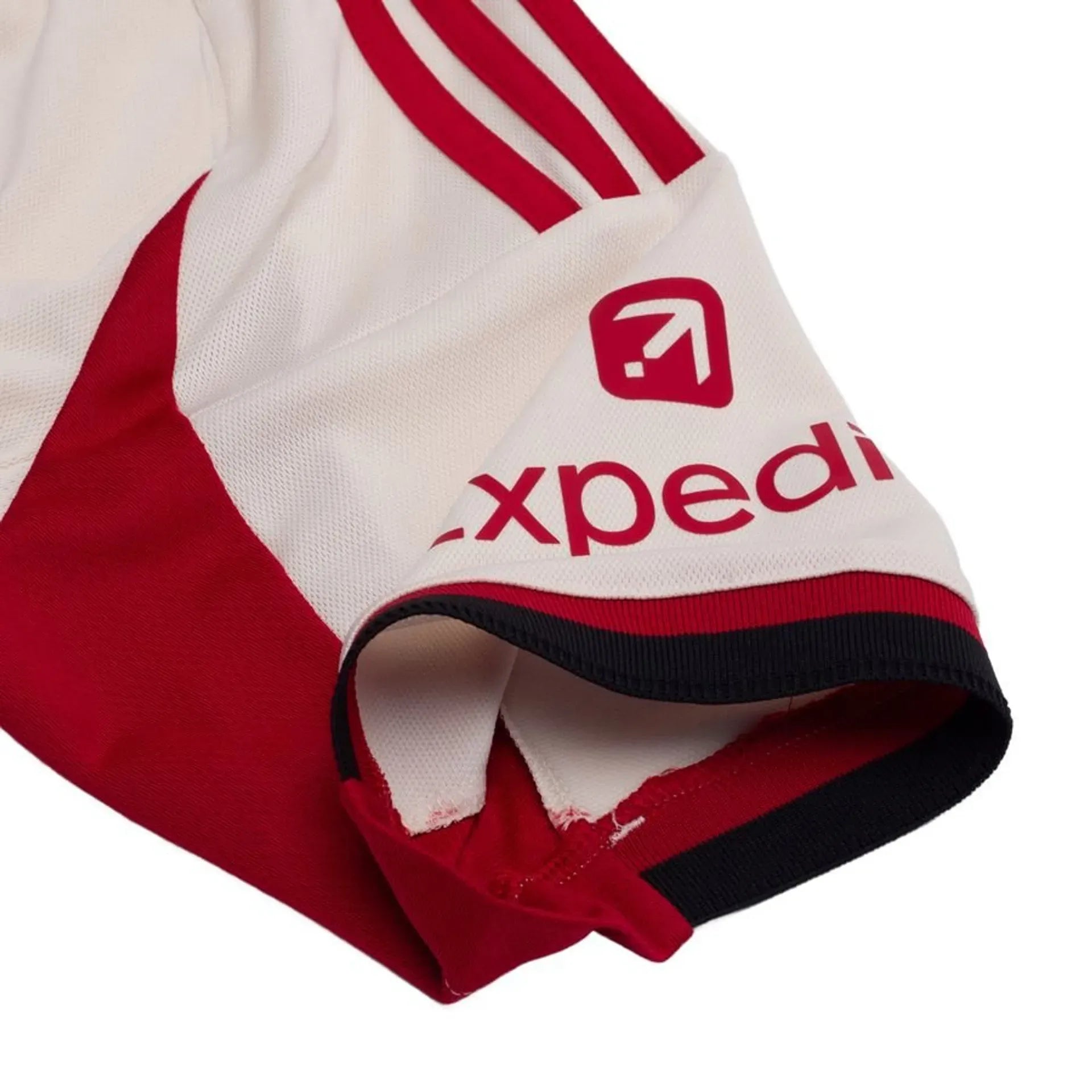 liverpool away Football Jersey