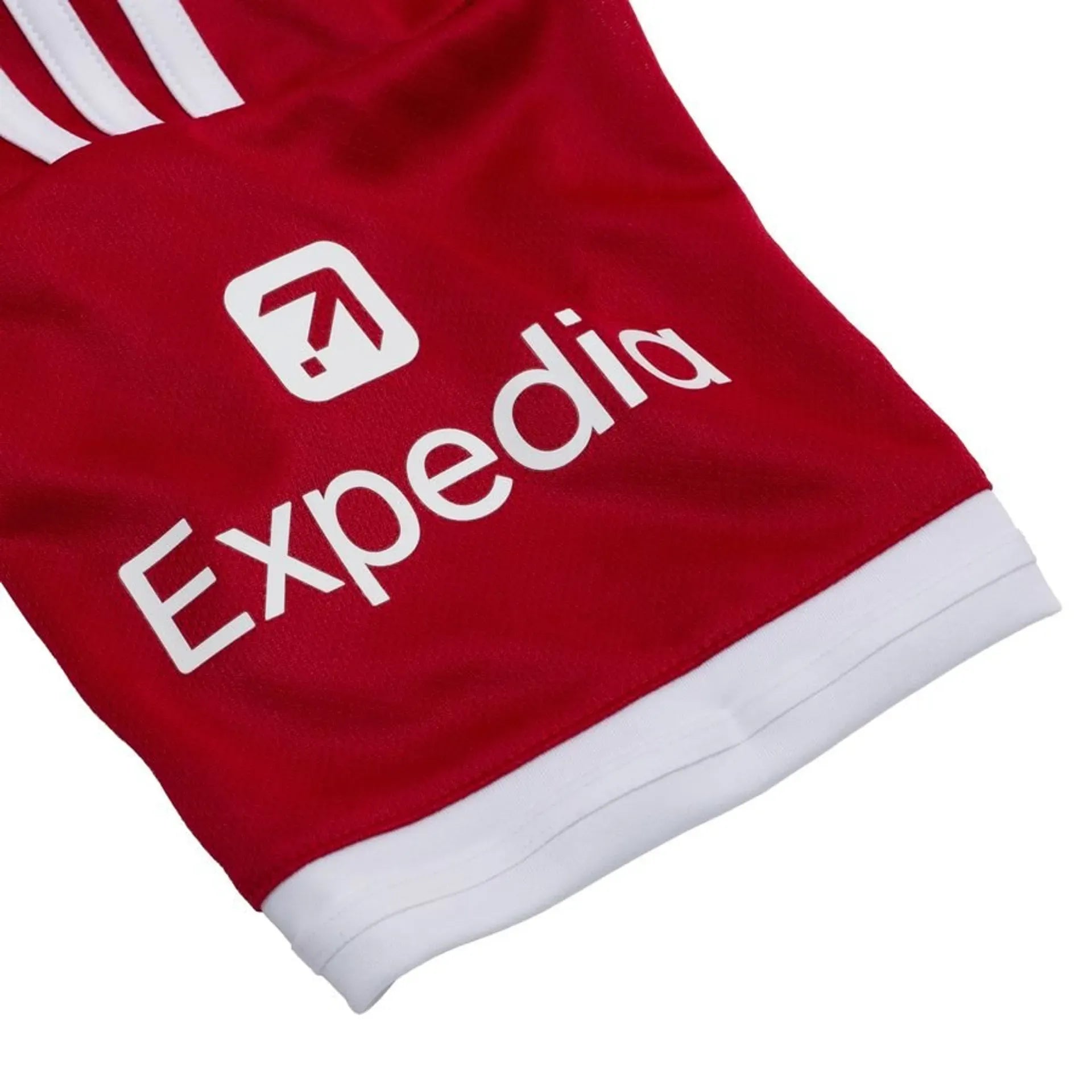 liverpool home Football Jersey