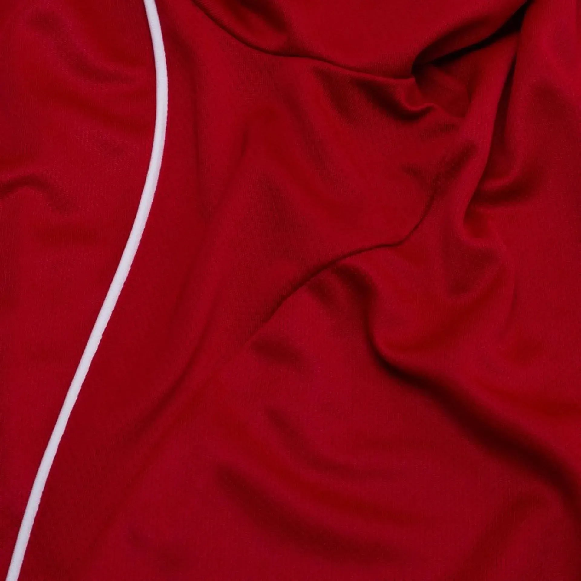 liverpool home Football Jersey