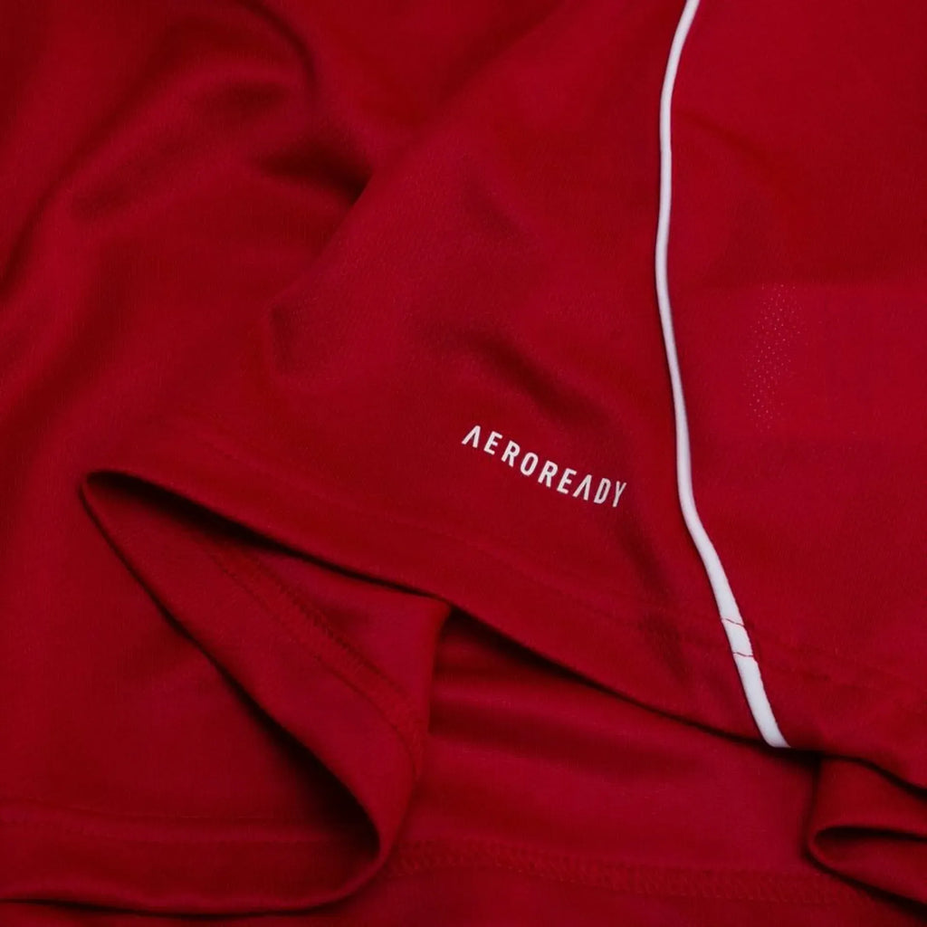liverpool home Football Jersey