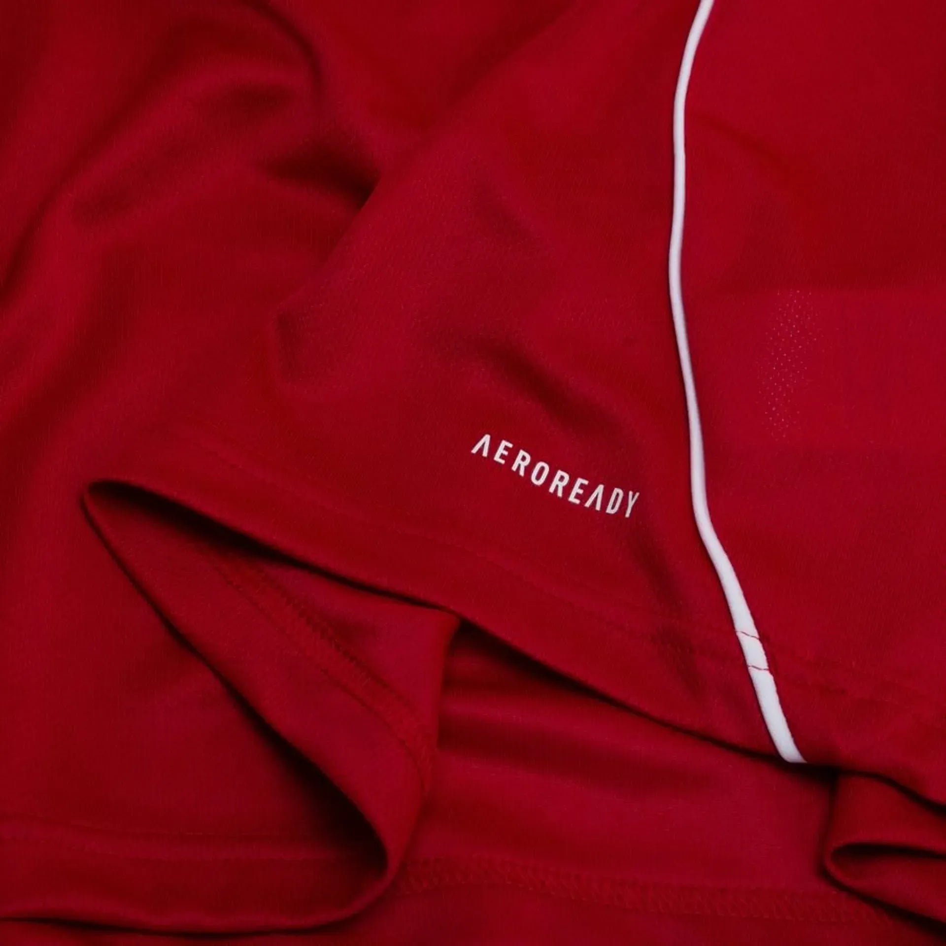 liverpool home Football Jersey