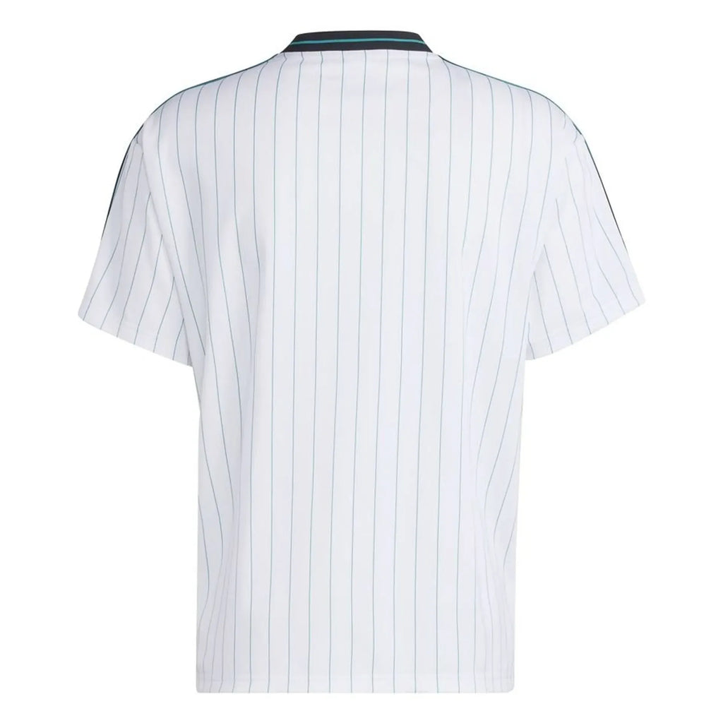 Liverpool Terrace Icon Jersey 202526 Football Jersey Football Jersey