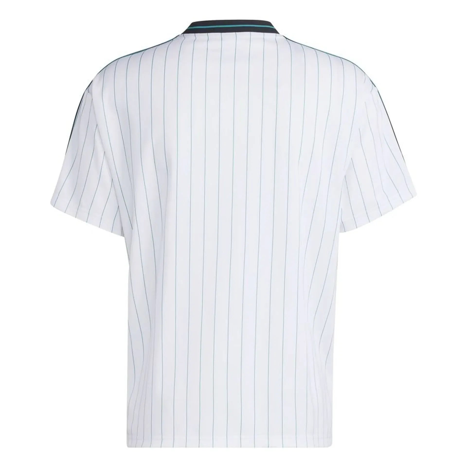 Liverpool Terrace Icon Jersey 202526 Football Jersey Football Jersey