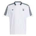 Liverpool Terrace Icon Jersey 202526 Football Jersey