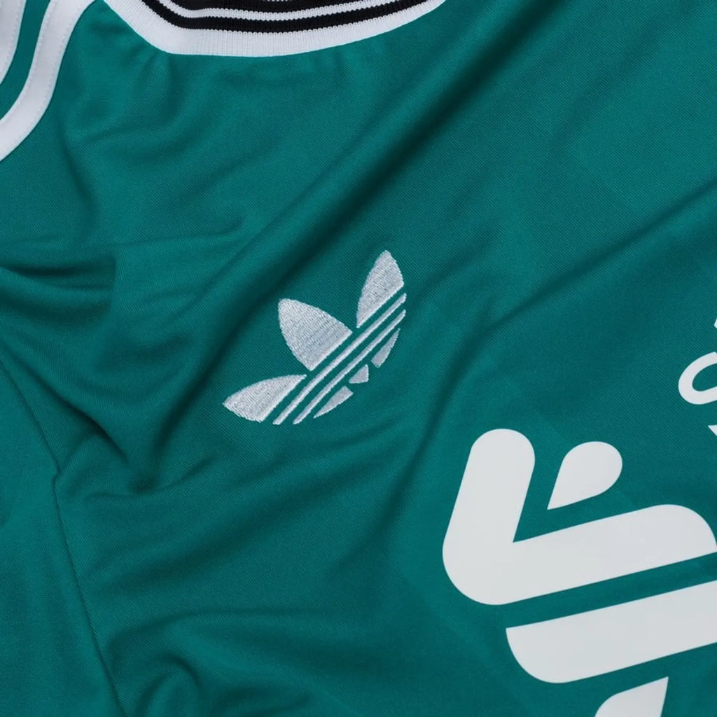 liverpool third Football Jersey