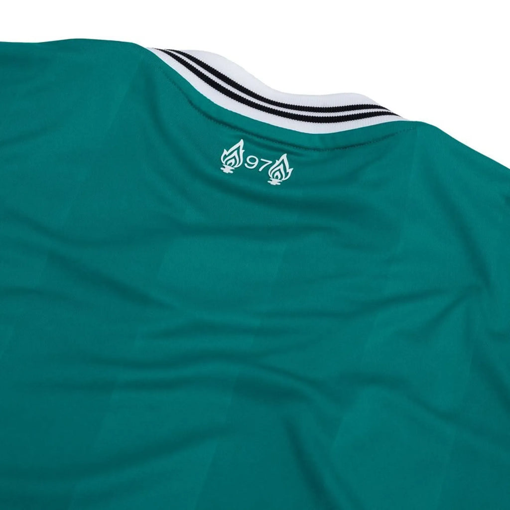 liverpool third Football Jersey Football Jersey