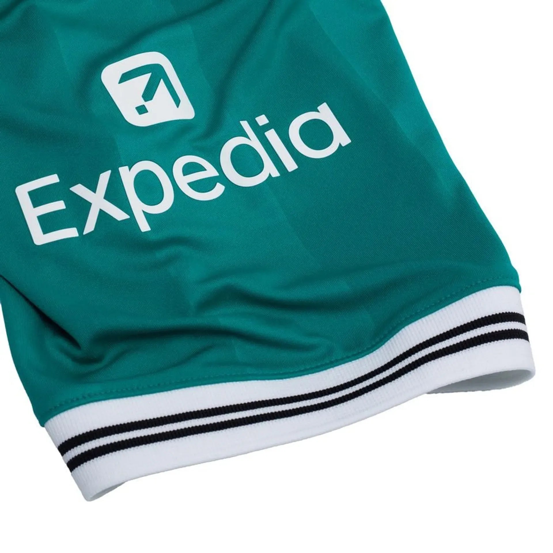 liverpool third Football Jersey