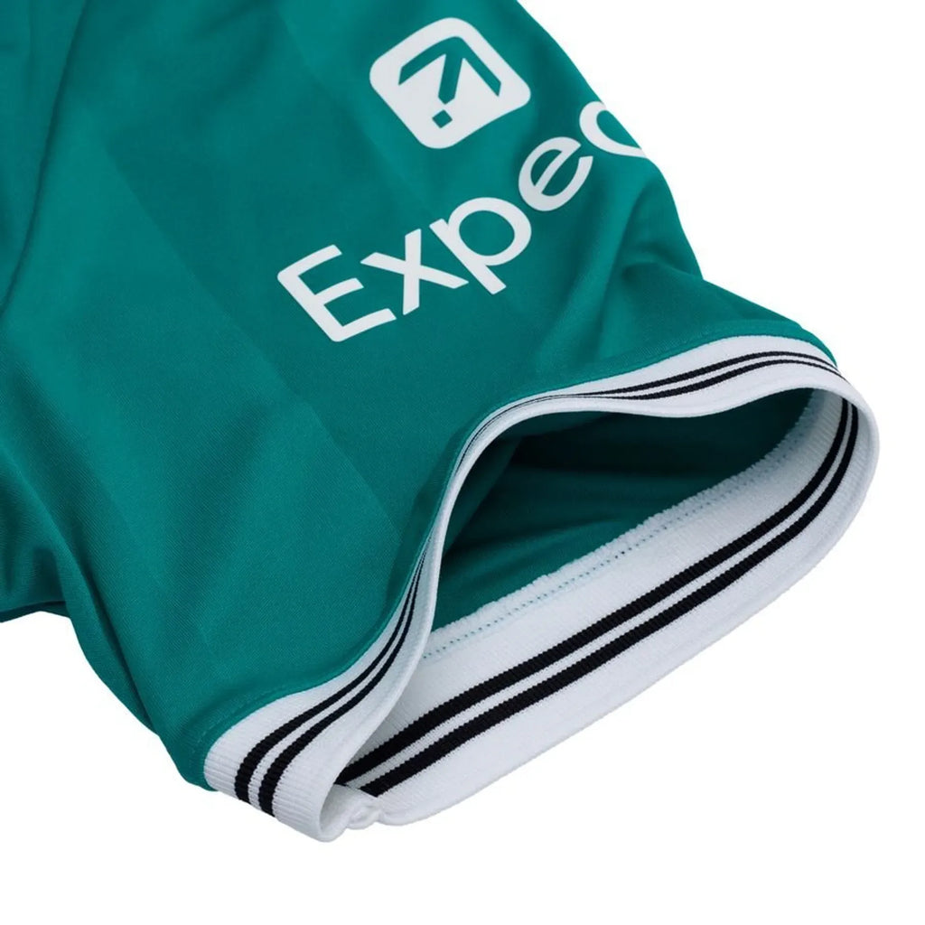liverpool third Football Jersey