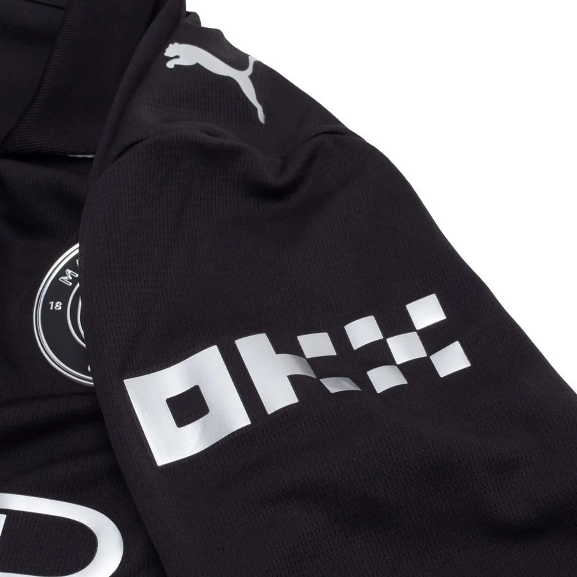 manchester city away Football Jersey