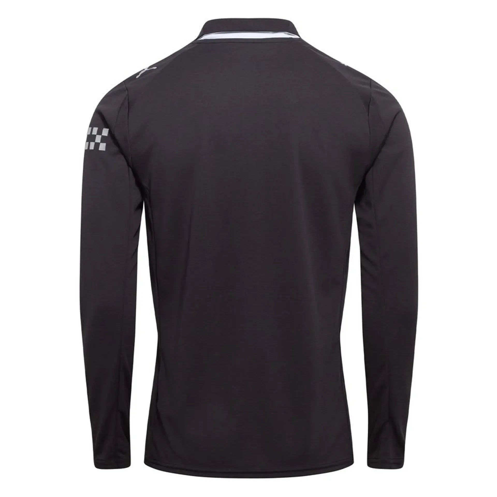 manchester city away Football Jersey