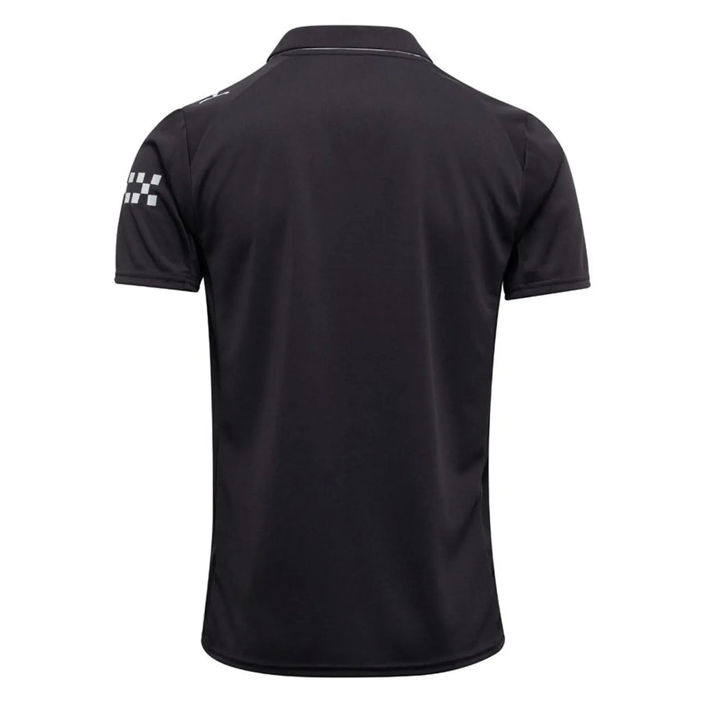 Manchester City Away Match Jersey Player Version 202526 Football Jersey