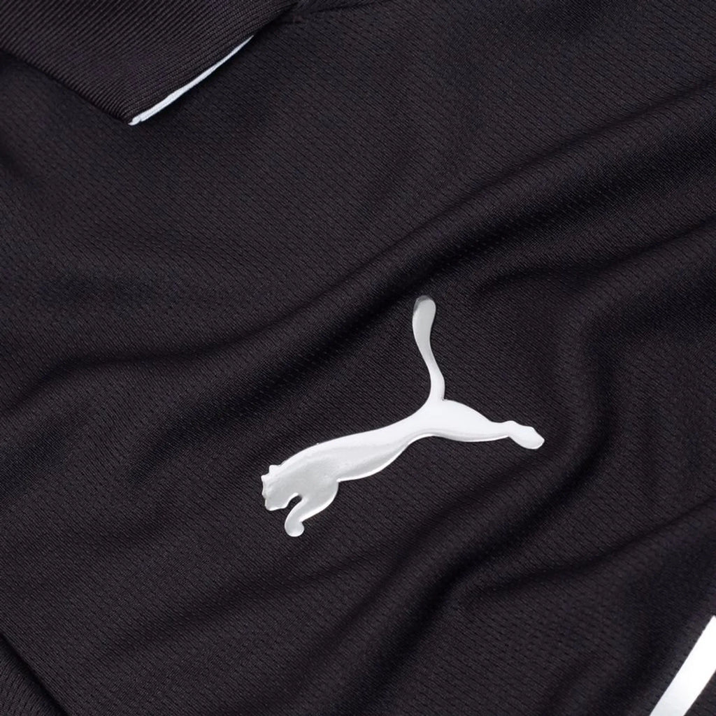 Manchester City Away Match Jersey Player Version 202526 Football Jersey Football Jersey
