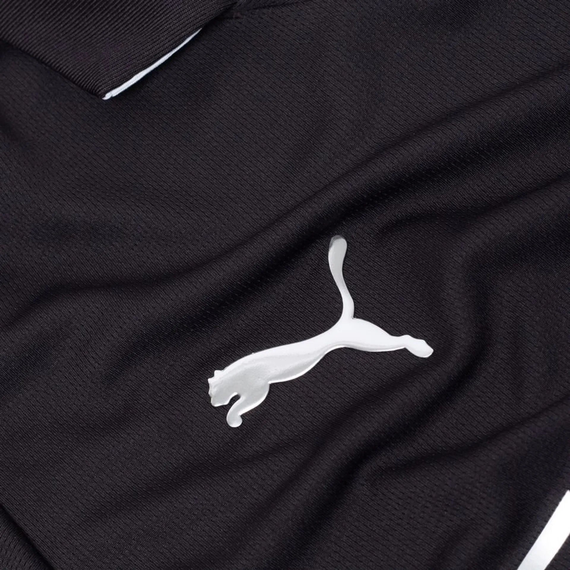 Manchester City Away Match Jersey Player Version 202526 Football Jersey Football Jersey