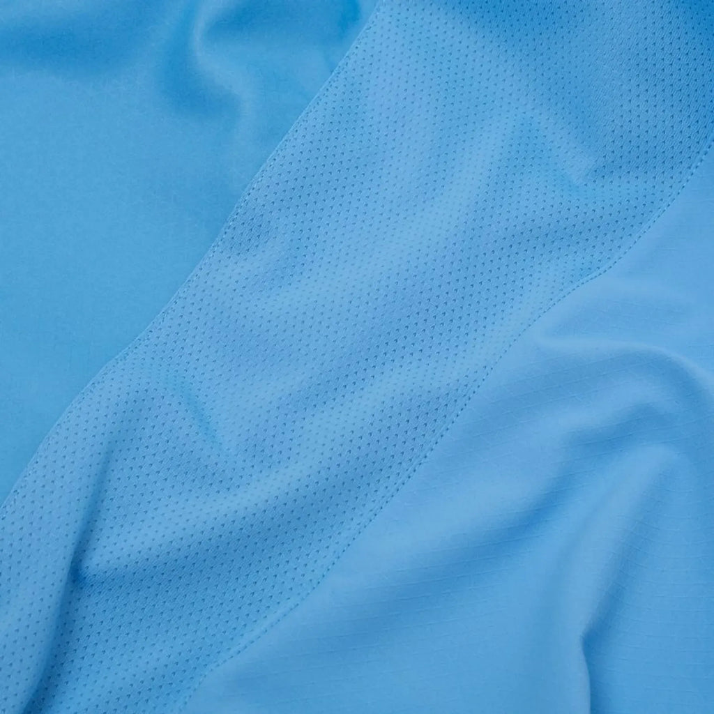 Manchester City Home Match Jersey Player Version 202526 Football Jersey