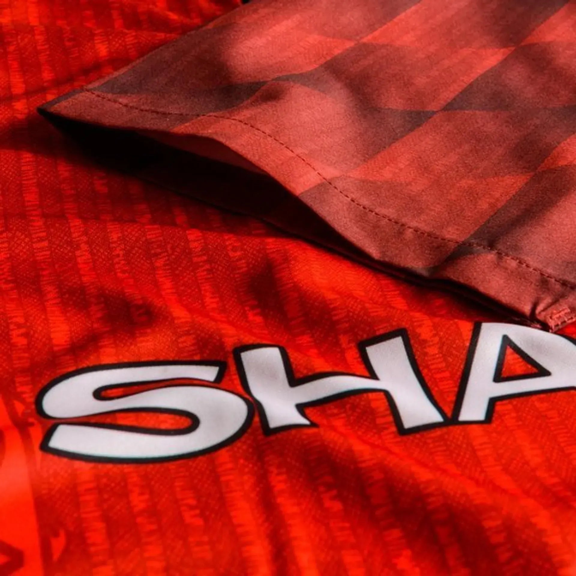manchester united 1996-97 Home Football Jersey Football Jersey