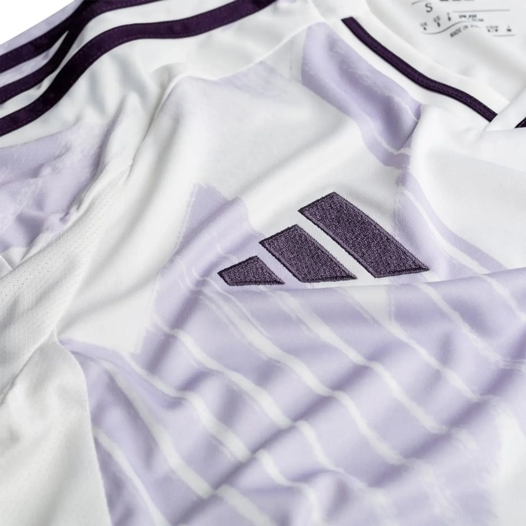 manchester united away Football Jersey Football Jersey