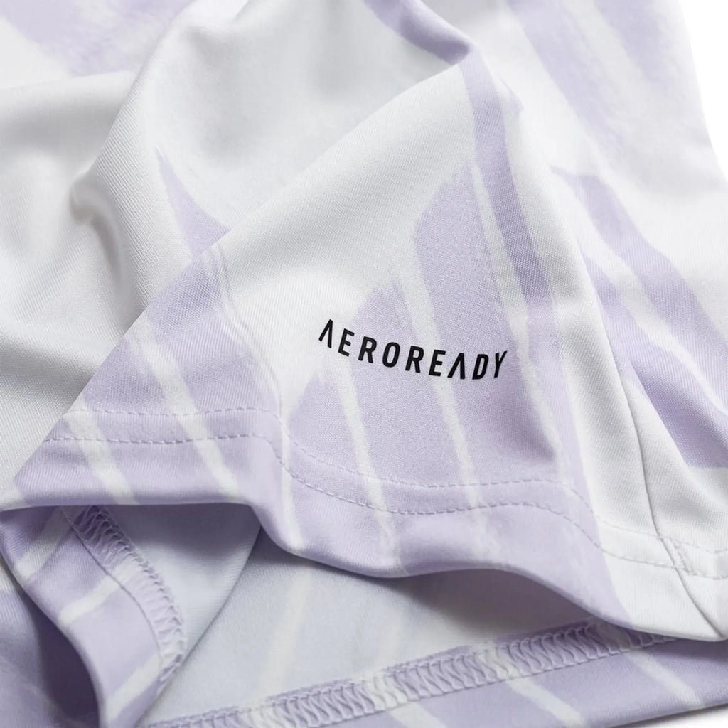 manchester united away Football Jersey
