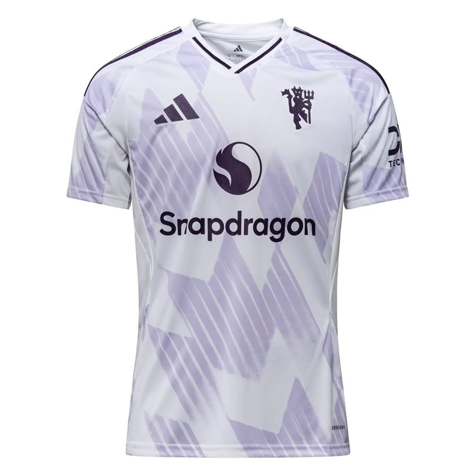 manchester united away Football Jersey