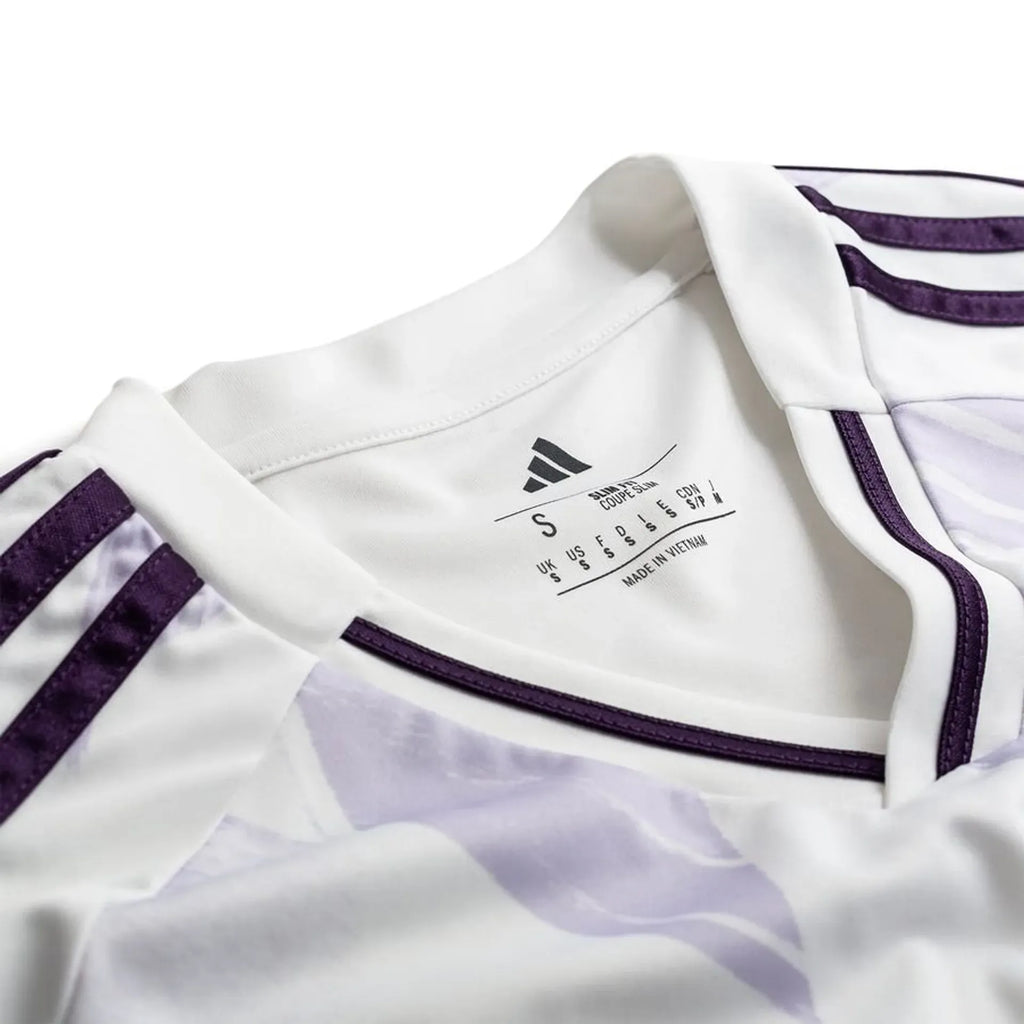 manchester united away Football Jersey