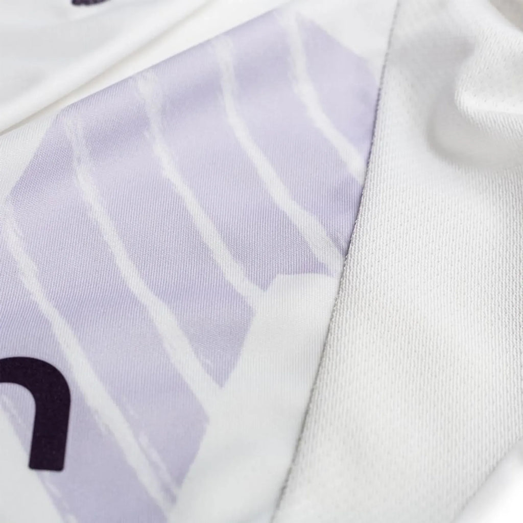 manchester united away Football Jersey