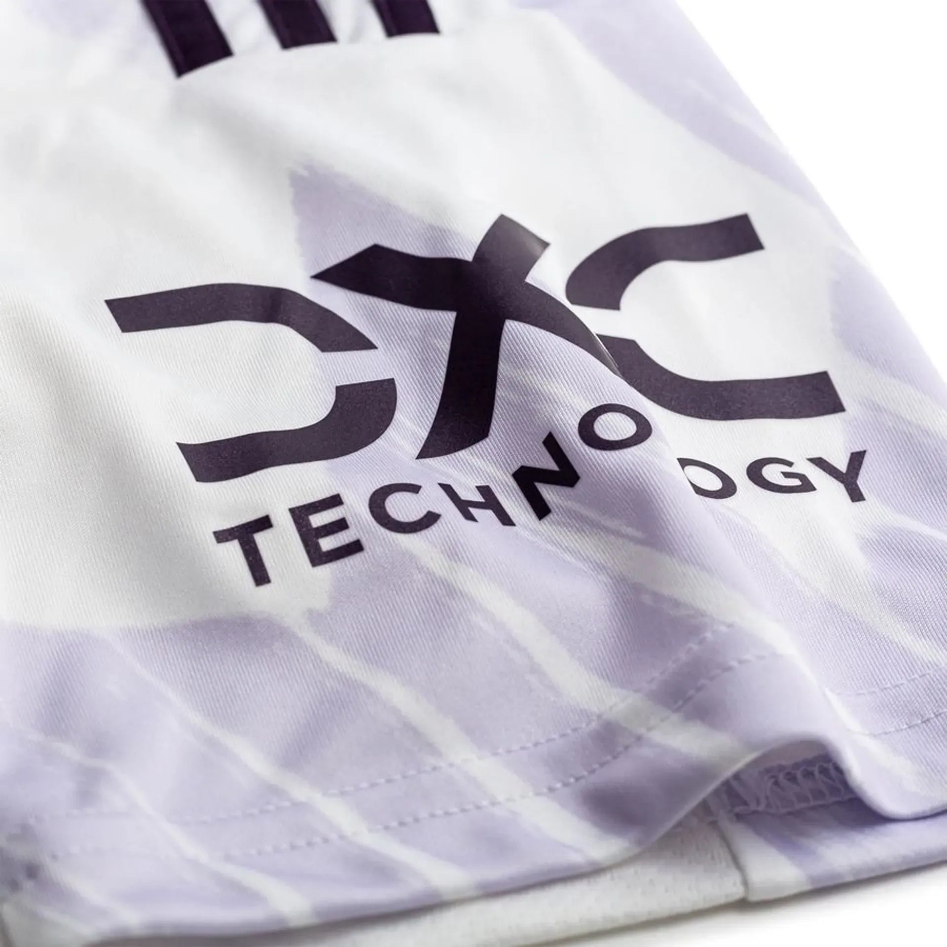 manchester united away Football Jersey