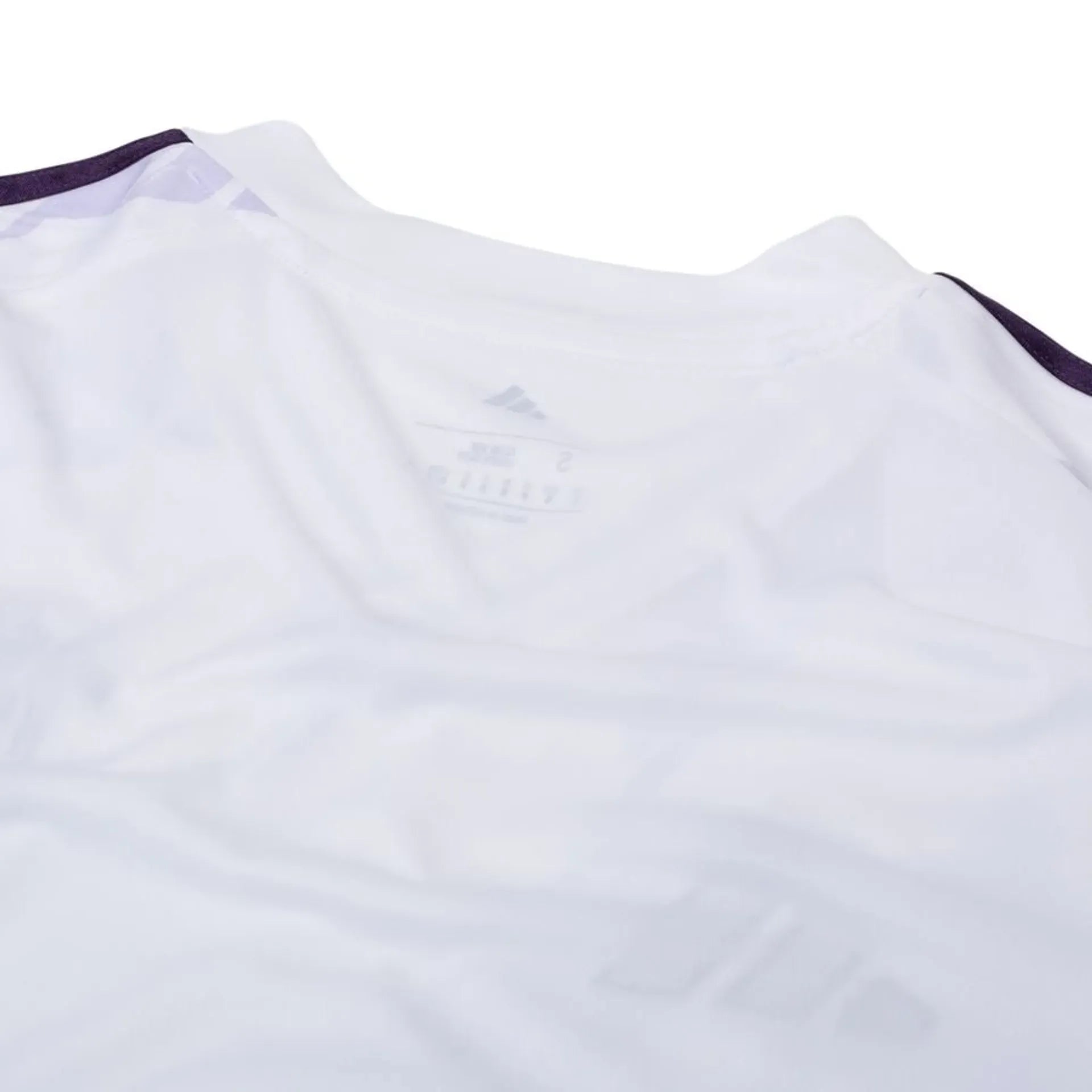 manchester united away long sleeves Football Jersey