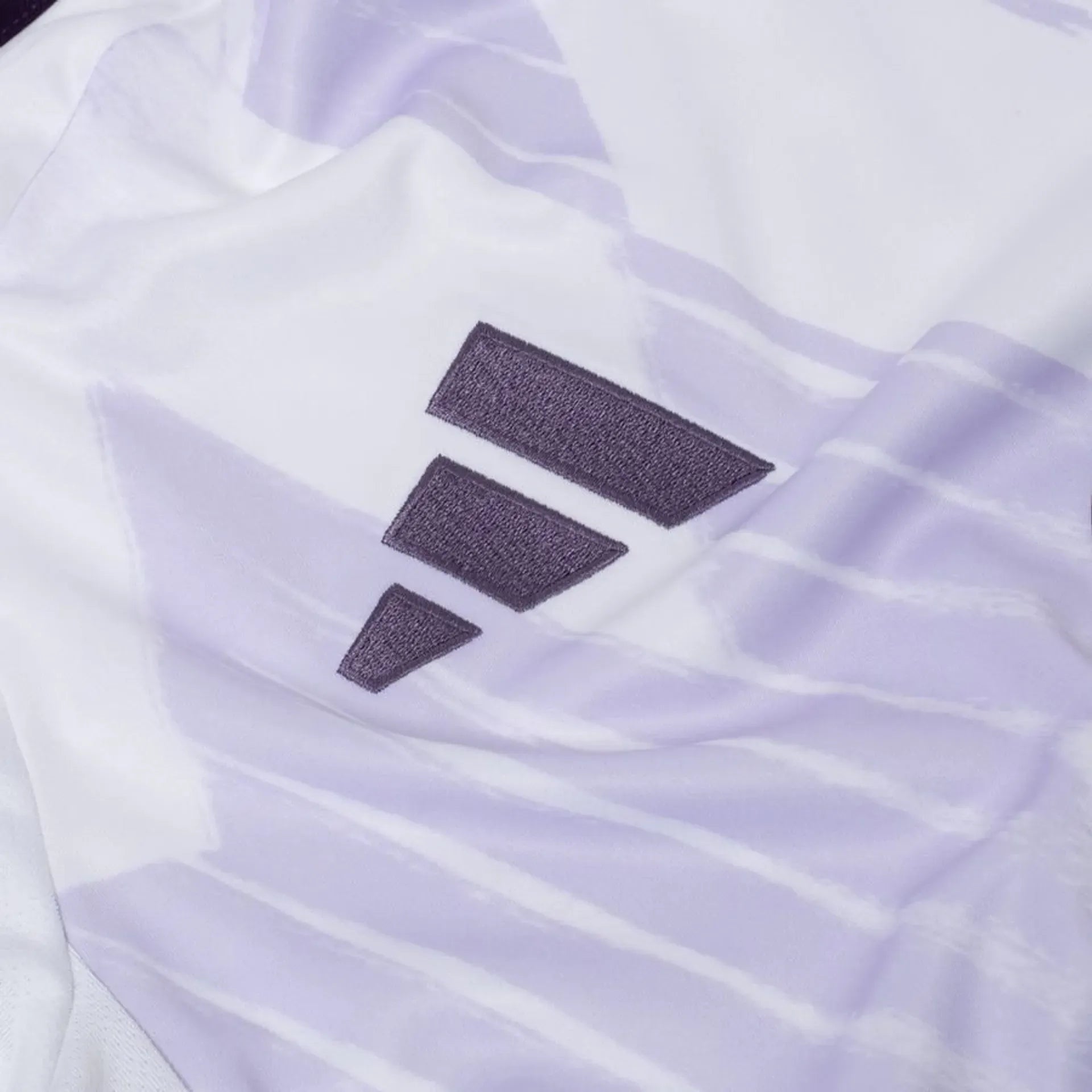 manchester united away long sleeves Football Jersey Football Jersey