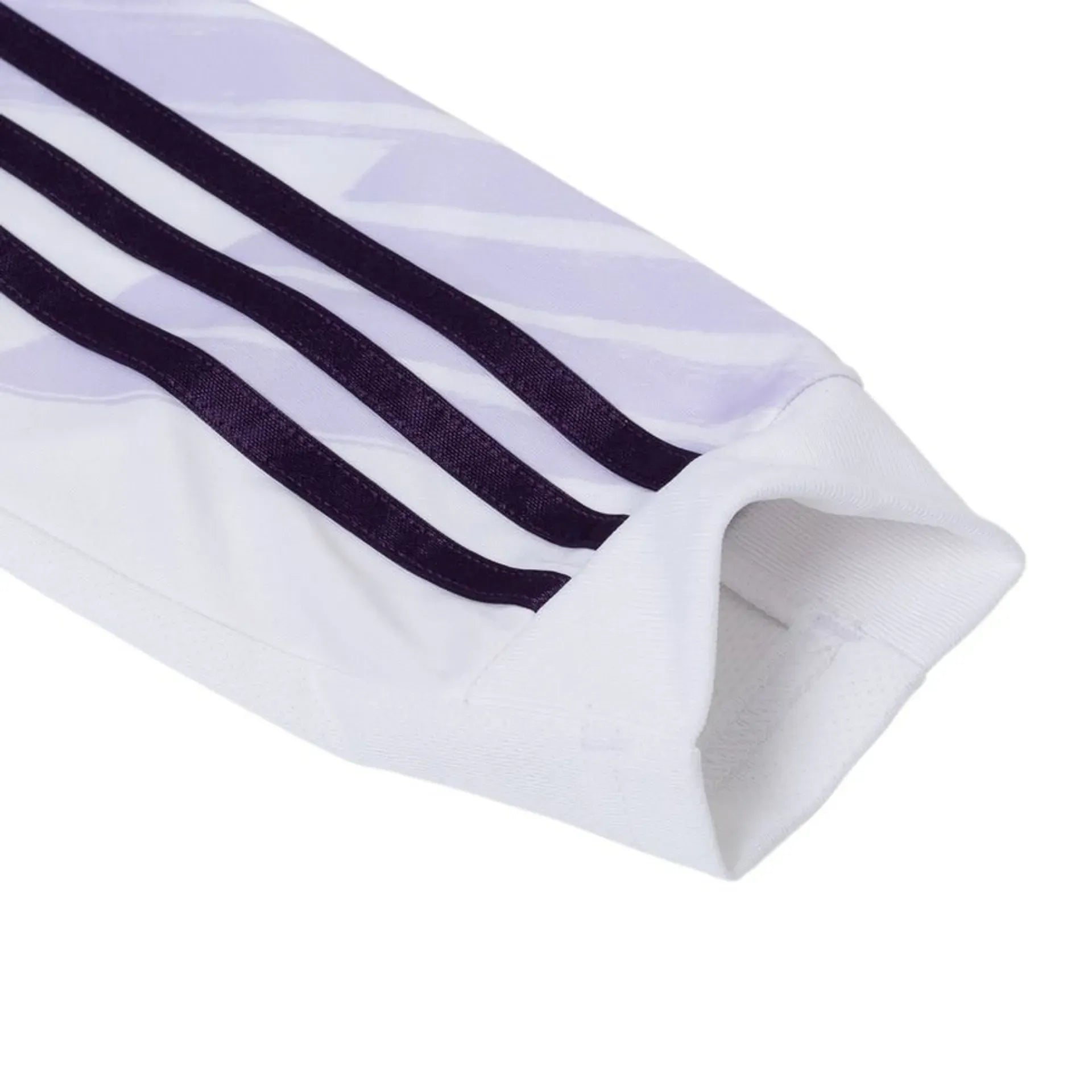 manchester united away long sleeves Football Jersey