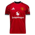 manchester united home Football Jersey Football Jersey