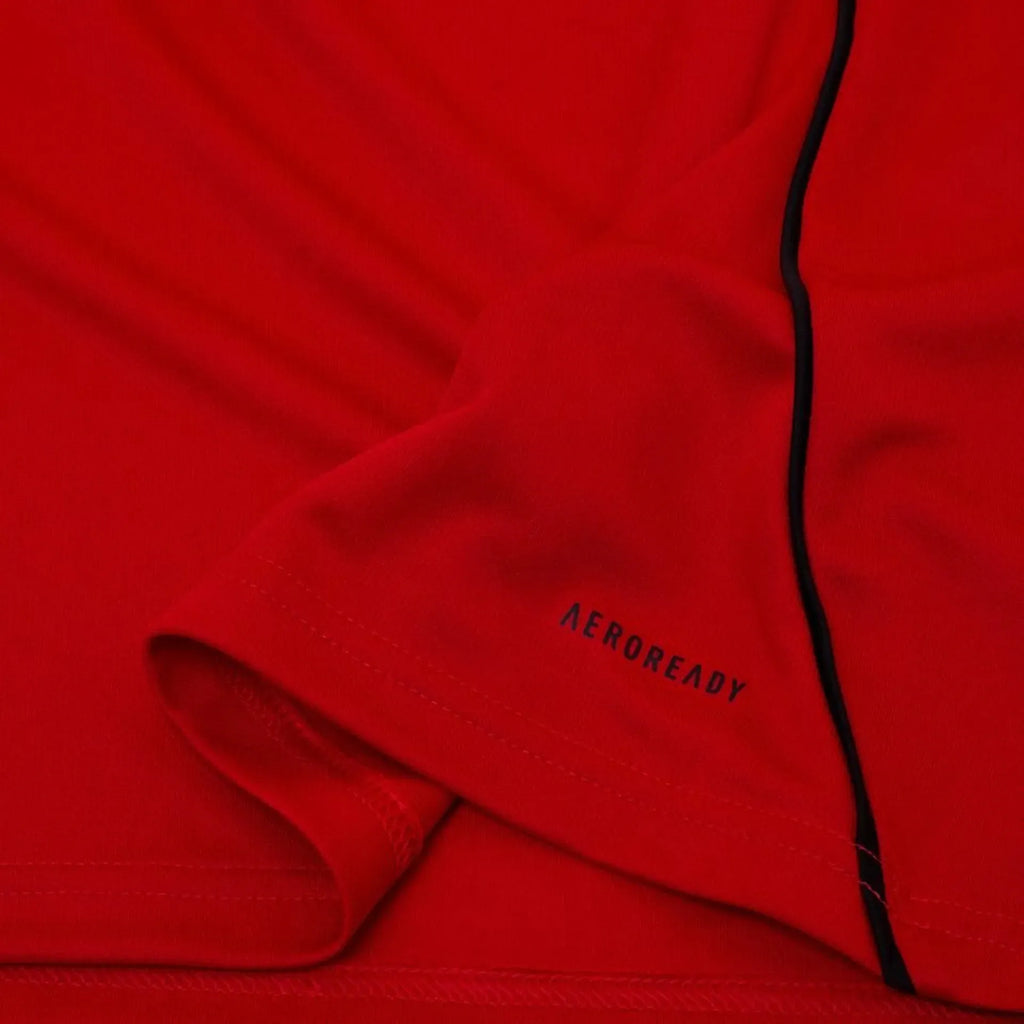 manchester united home Football Jersey