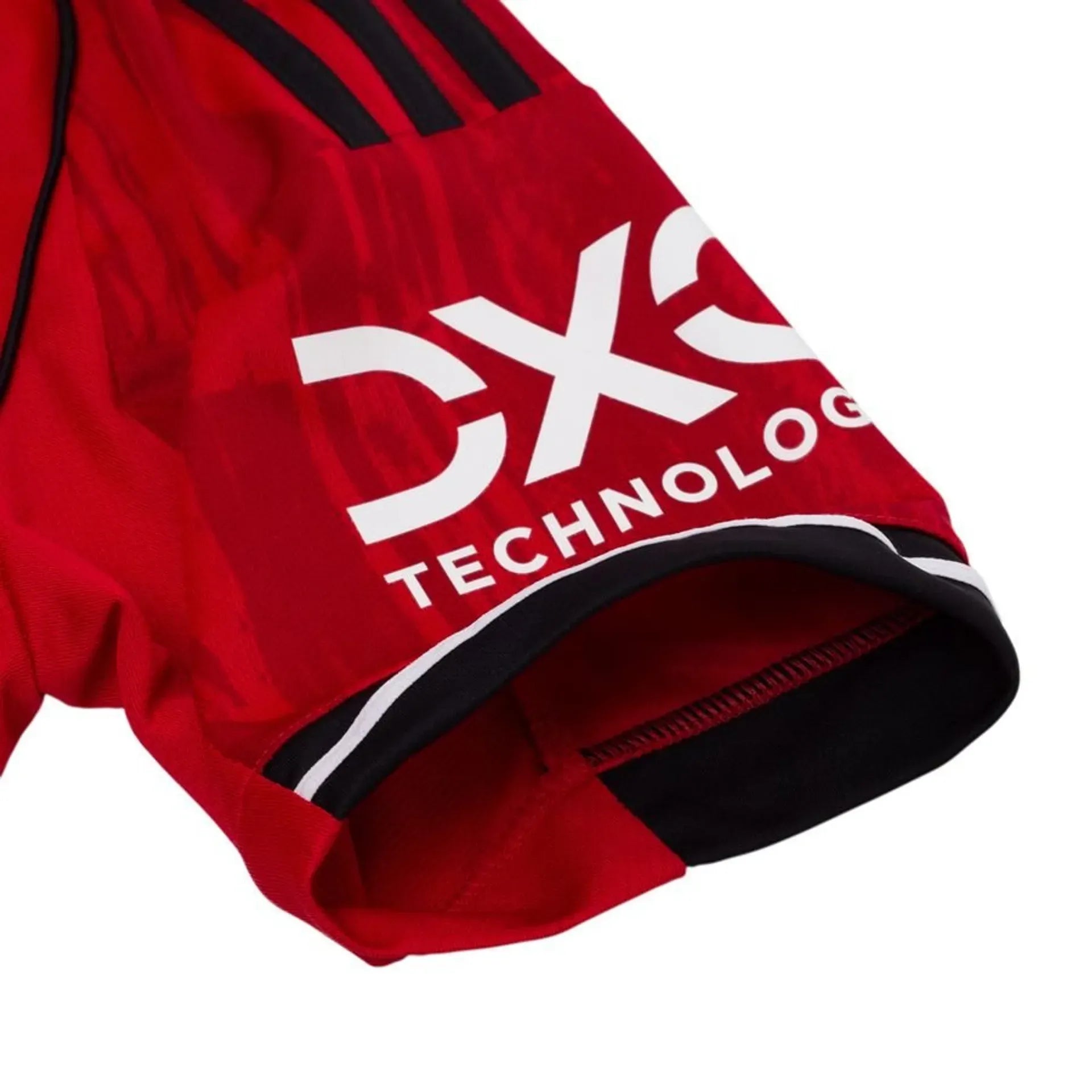 manchester united home Football Jersey