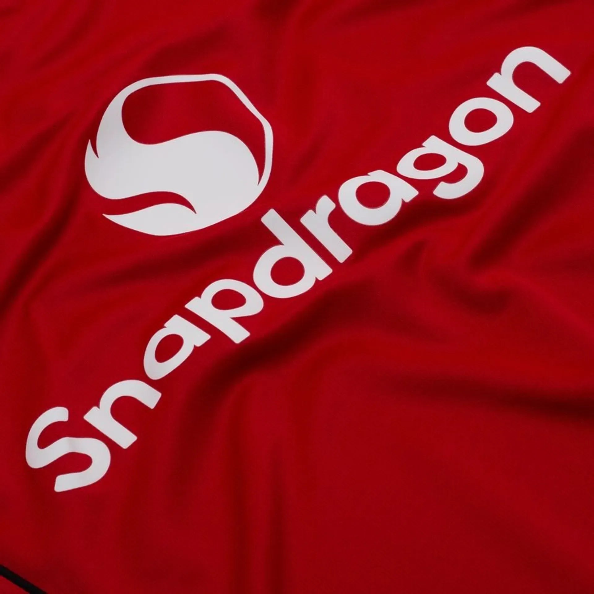 manchester united home long sleeves Football Jersey