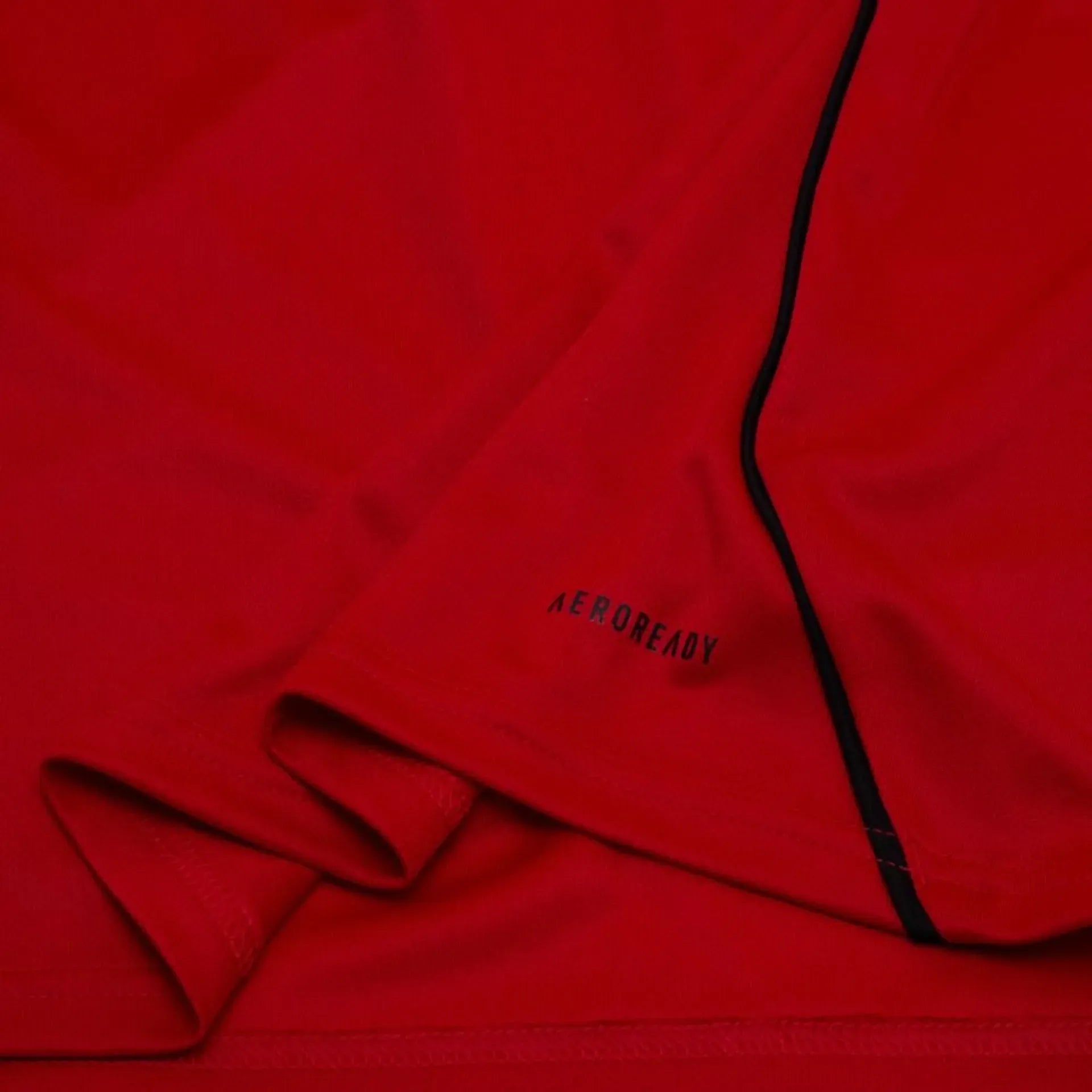 manchester united home long sleeves Football Jersey