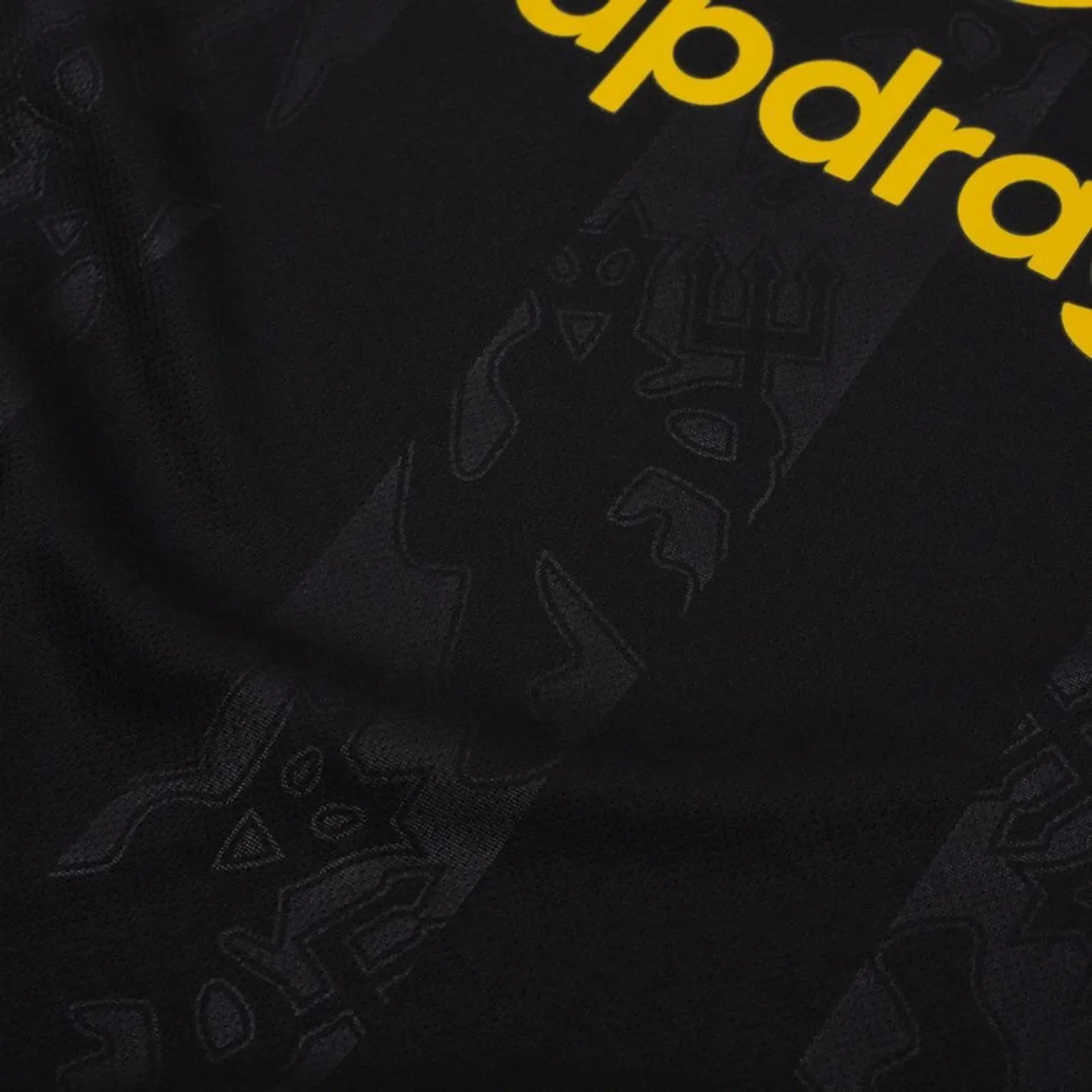 manchester united third long sleeves Football Jersey