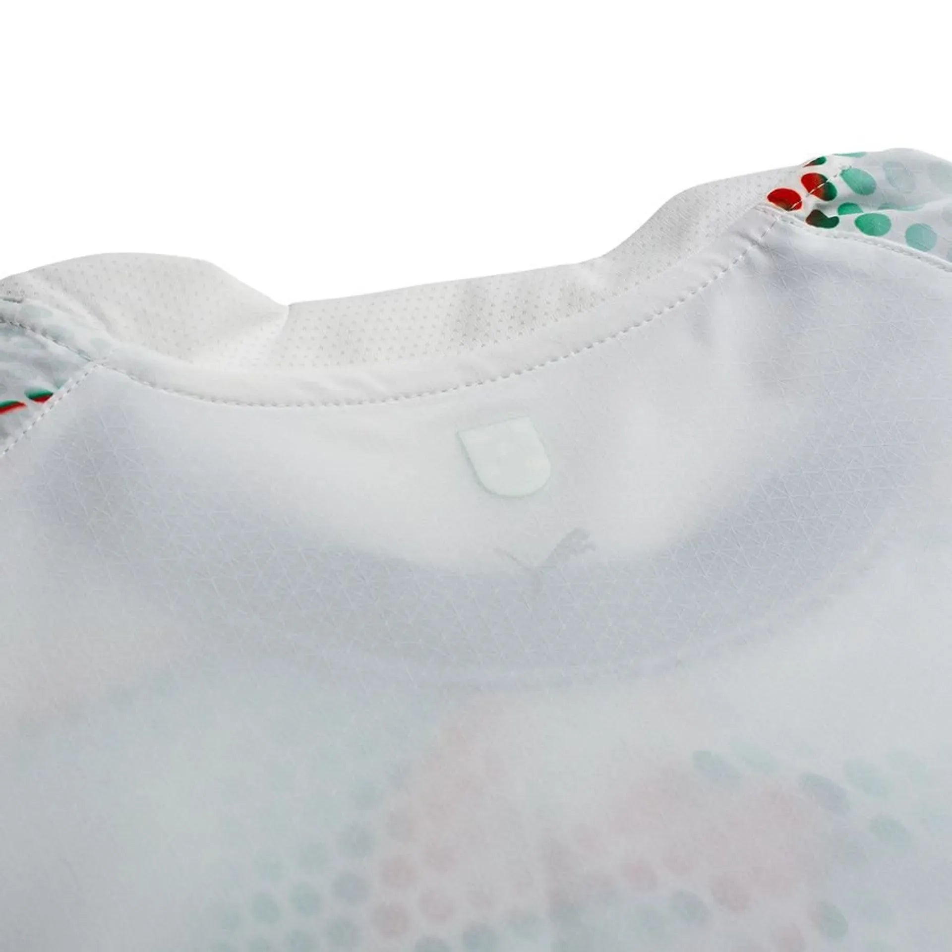 Portugal Away Player Version Jersey 2025 Football Jersey Football Jersey