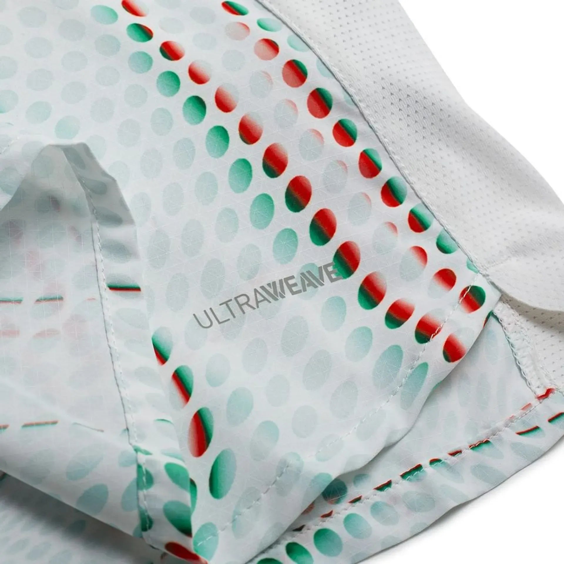 Portugal Away Player Version Jersey 2025 Football Jersey