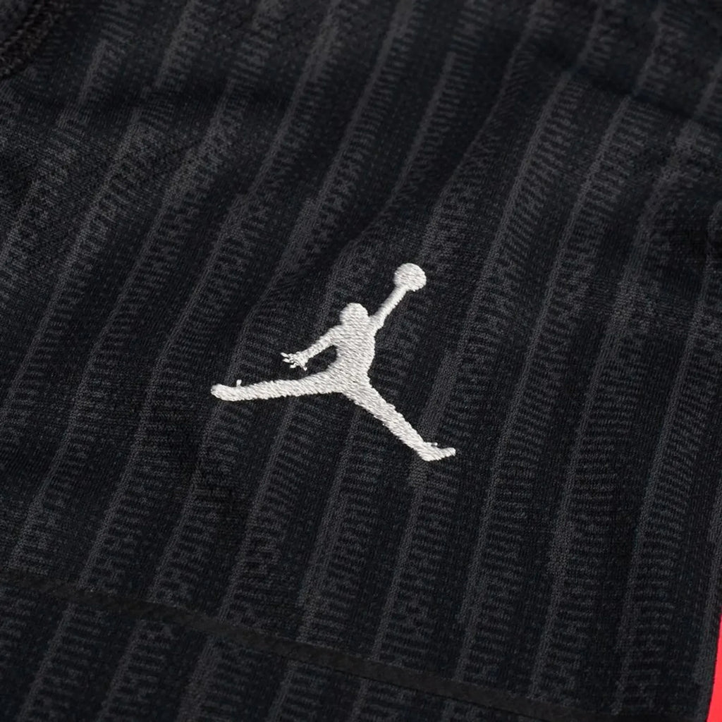 PSG fourth Football Jersey
