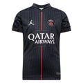 PSG fourth Football Jersey