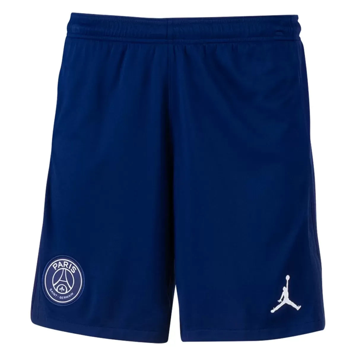 PSG Fourth Kit Jersey+Short Football Jersey Football Jersey