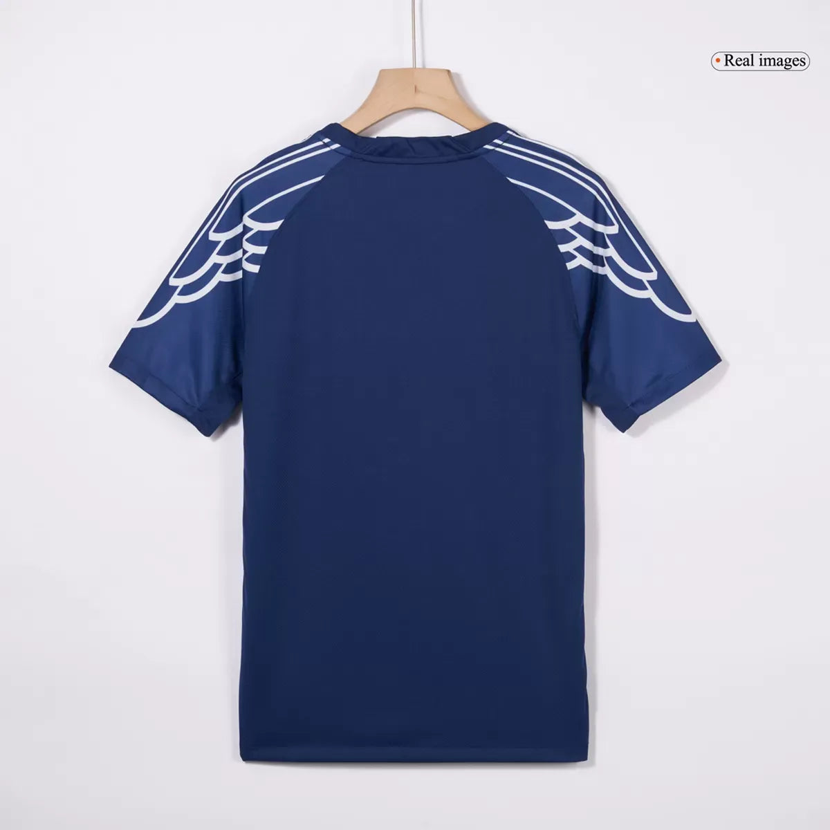 PSG Fourth Kit Jersey+Short Football Jersey