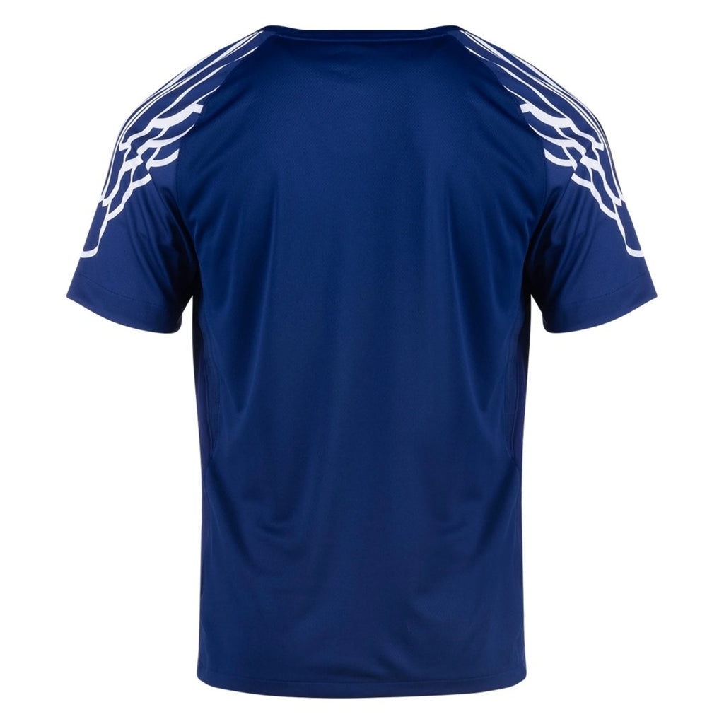 PSG Fourth Kit Jersey+Short Football Jersey