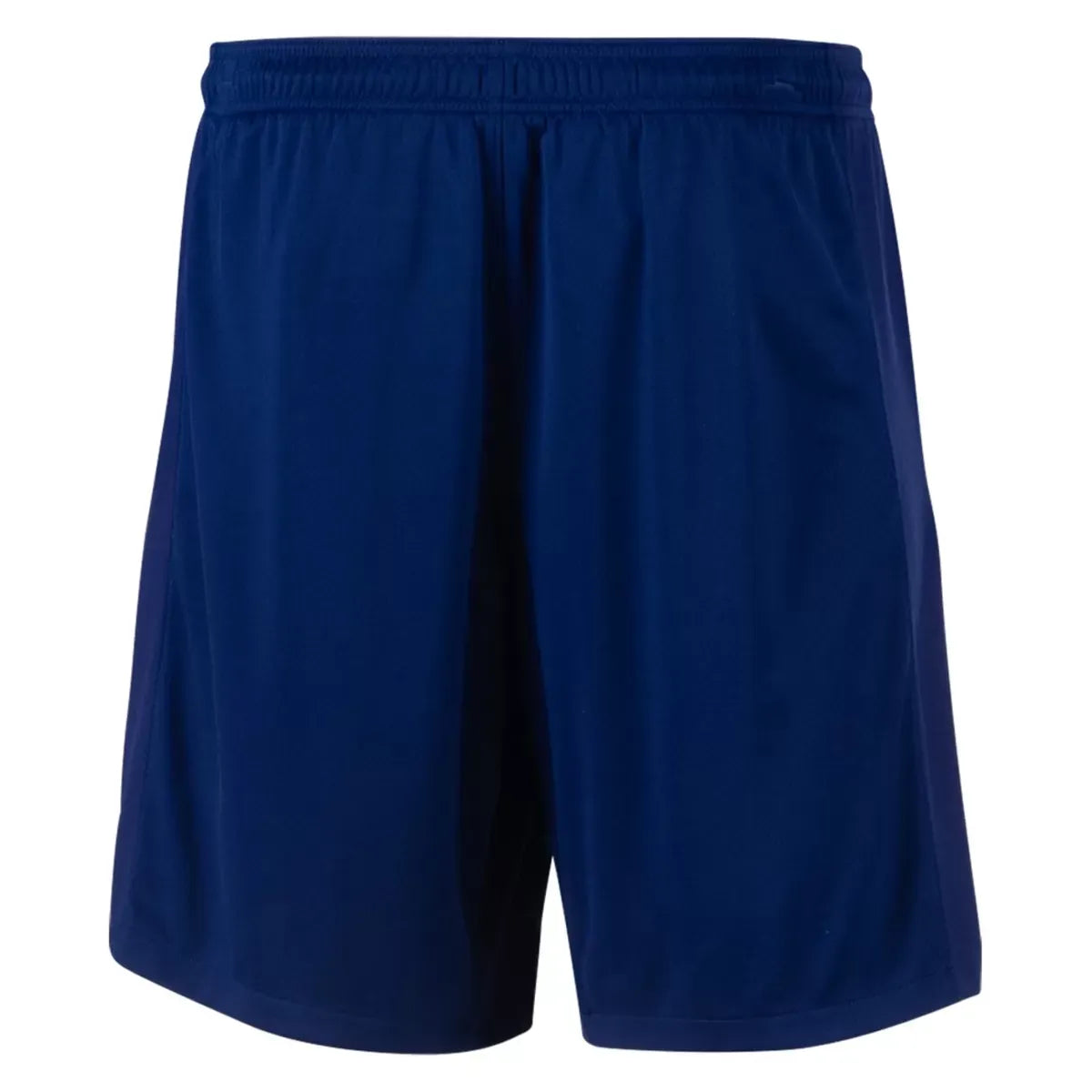 PSG Fourth Kit Jersey+Short Football Jersey