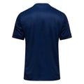 PSG home Football Jersey Football Jersey